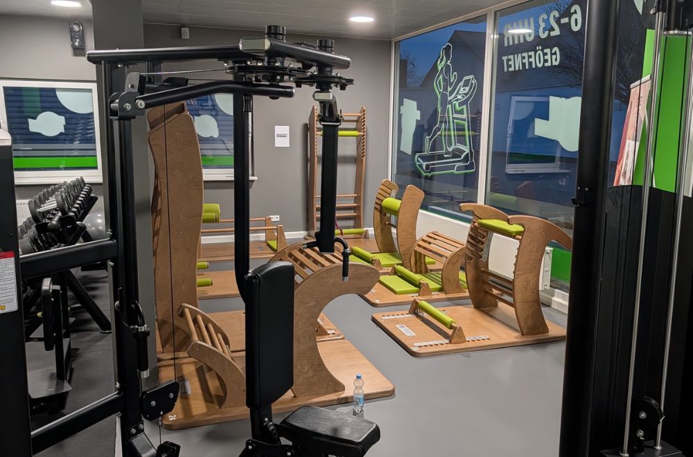 fitplus_Weissenhorn_Beweglichkeitstraining