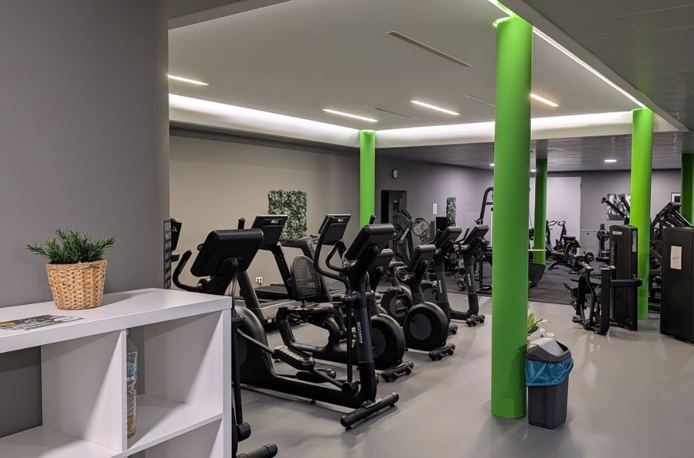 fitplus_Weissenhorn_Cardio