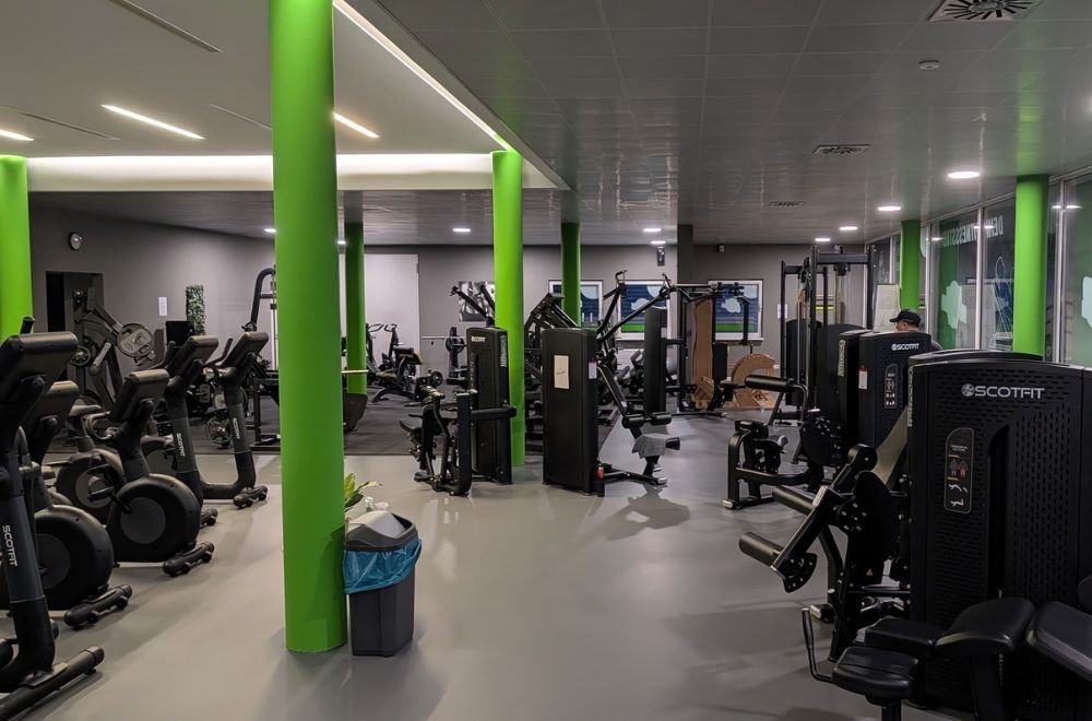 fitplus_Weissenhorn_Fitnessstudio