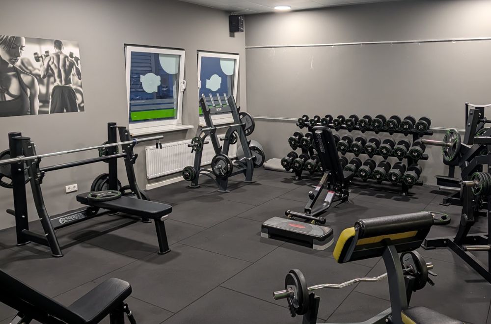 fitplus_Weissenhorn_Kurzhanteln